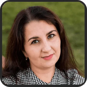 Neuro Surge Customer Reviews First Person